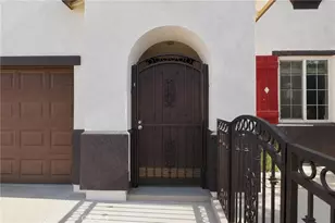11778 Dos Palmas, Victorville, CA 92392 - Photo 3
