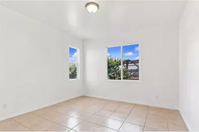 11778 Dos Palmas, Victorville, CA 92392 - Photo 25