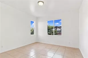 11778 Dos Palmas, Victorville, CA 92392 - Photo 25
