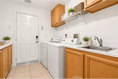 11778 Dos Palmas, Victorville, CA 92392 - Photo 41