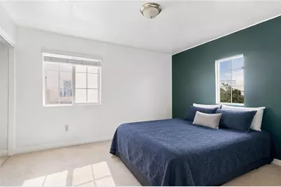11778 Dos Palmas, Victorville, CA 92392 - Photo 33