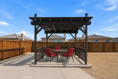 11778 Dos Palmas, Victorville, CA 92392 - Photo 45