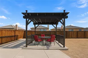 11778 Dos Palmas, Victorville, CA 92392 - Photo 45
