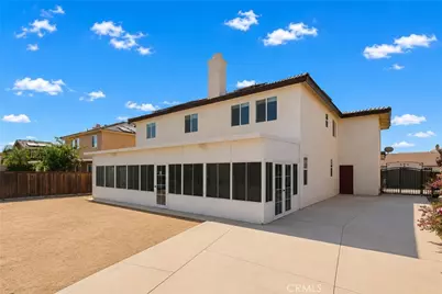11778 Dos Palmas, Victorville, CA 92392 - Photo 43