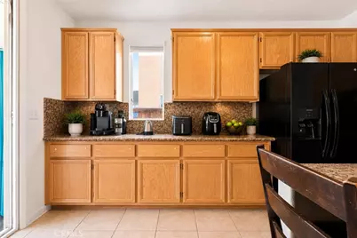 11778 Dos Palmas, Victorville, CA 92392 - Photo 11