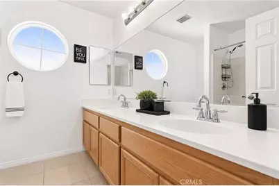 11778 Dos Palmas, Victorville, CA 92392 - Photo 39