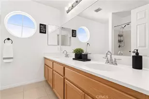11778 Dos Palmas, Victorville, CA 92392 - Photo 39