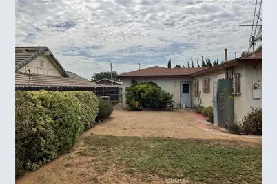 1722 Longview Drive, Corona, CA 92882 - Photo 19