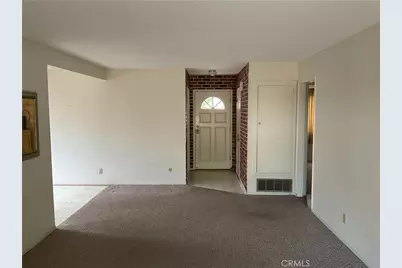 1722 Longview Drive, Corona, CA 92882 - Photo 3