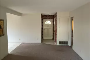 1722 Longview Dr, Corona, CA 92882 - Photo 3