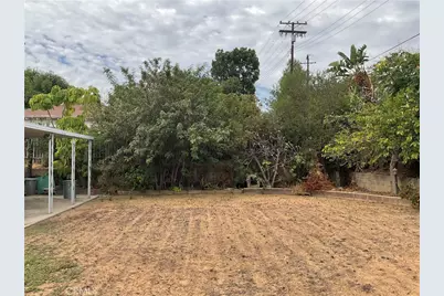 1722 Longview Drive, Corona, CA 92882 - Photo 23