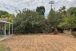1722 Longview Dr, Corona, CA 92882 - Photo 23