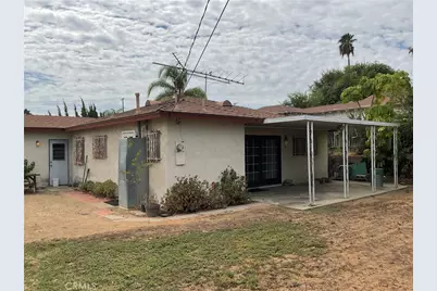 1722 Longview Drive, Corona, CA 92882 - Photo 21