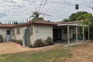 1722 Longview Dr, Corona, CA 92882 - Photo 21
