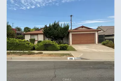 1722 Longview Drive, Corona, CA 92882 - Photo 1