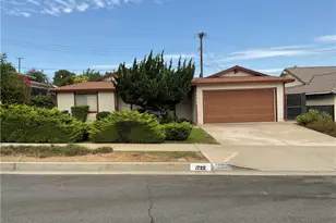 1722 Longview Dr, Corona, CA 92882 - Photo 1