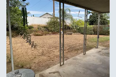1722 Longview Drive, Corona, CA 92882 - Photo 25