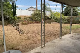 1722 Longview Dr, Corona, CA 92882 - Photo 25