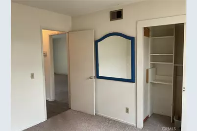1722 Longview Drive, Corona, CA 92882 - Photo 13