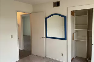 1722 Longview Dr, Corona, CA 92882 - Photo 13