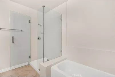 10578 Deer Canyon, Rancho Cucamonga, CA 91737 - Photo 25