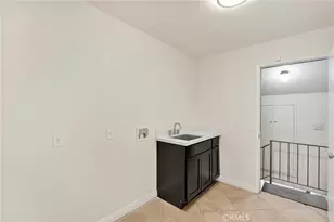 10578 Deer Canyon, Rancho Cucamonga, CA 91737 - Photo 29
