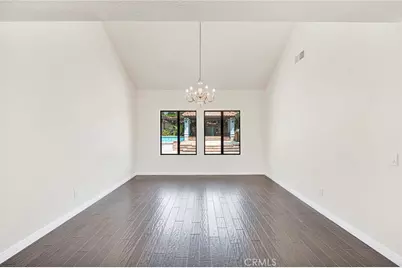 10578 Deer Canyon, Rancho Cucamonga, CA 91737 - Photo 7
