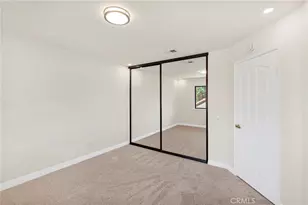10578 Deer Canyon, Rancho Cucamonga, CA 91737 - Photo 25