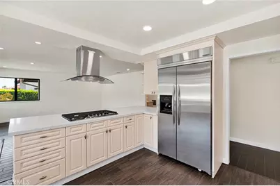 10578 Deer Canyon, Rancho Cucamonga, CA 91737 - Photo 21