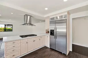 10578 Deer Canyon, Rancho Cucamonga, CA 91737 - Photo 21