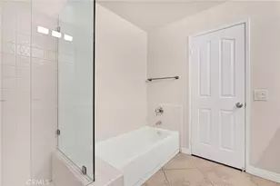 10578 Deer Canyon, Rancho Cucamonga, CA 91737 - Photo 23