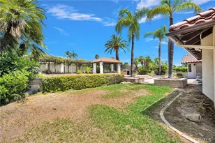 10578 Deer Canyon, Rancho Cucamonga, CA 91737 - Photo 35