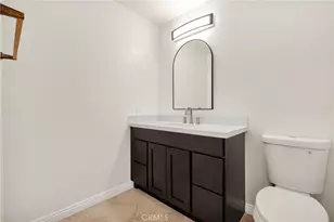 10578 Deer Canyon, Rancho Cucamonga, CA 91737 - Photo 31