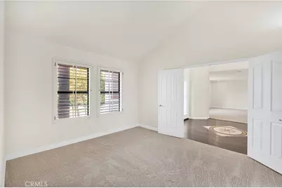 10578 Deer Canyon, Rancho Cucamonga, CA 91737 - Photo 29