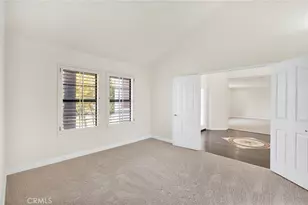 10578 Deer Canyon, Rancho Cucamonga, CA 91737 - Photo 29