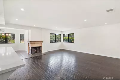 10578 Deer Canyon, Rancho Cucamonga, CA 91737 - Photo 11