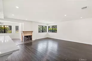 10578 Deer Canyon, Rancho Cucamonga, CA 91737 - Photo 11