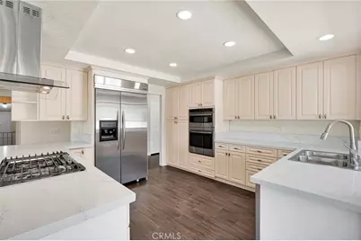10578 Deer Canyon, Rancho Cucamonga, CA 91737 - Photo 17