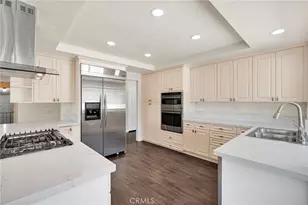 10578 Deer Canyon, Rancho Cucamonga, CA 91737 - Photo 17