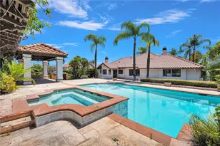 10578 Deer Canyon, Rancho Cucamonga, CA 91737 - Photo 35
