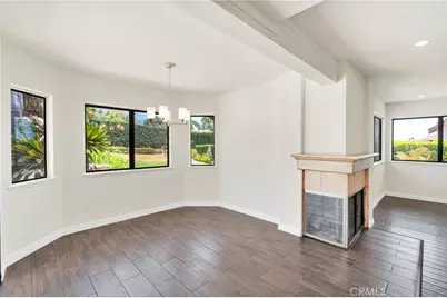 10578 Deer Canyon, Rancho Cucamonga, CA 91737 - Photo 19