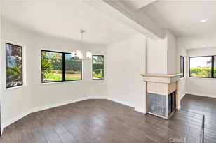10578 Deer Canyon, Rancho Cucamonga, CA 91737 - Photo 19