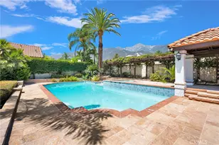 10578 Deer Canyon, Rancho Cucamonga, CA 91737 - Photo 33