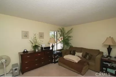 1320 Albariza #6, Diamond Bar, CA 91765 - Photo 7