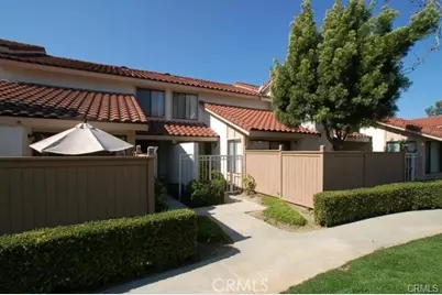 1320 Albariza #6, Diamond Bar, CA 91765 - Photo 1