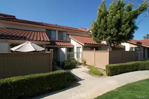 1320 Albariza, Diamond Bar, CA 91765 - Photo 1