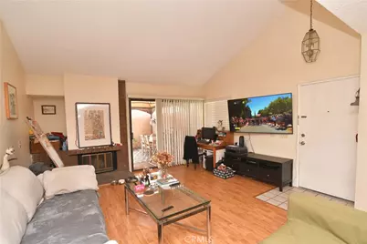 1320 Albariza #6, Diamond Bar, CA 91765 - Photo 3