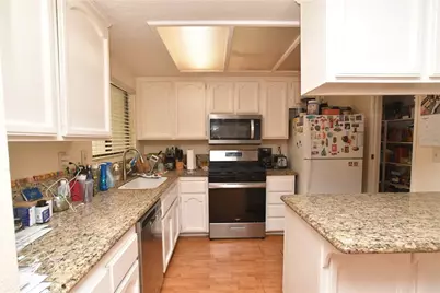 1320 Albariza #6, Diamond Bar, CA 91765 - Photo 5
