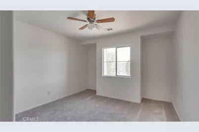 26333 Okeefe, Moreno Valley, CA 92555 - Photo 21