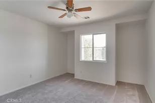 26333 Okeefe, Moreno Valley, CA 92555 - Photo 21